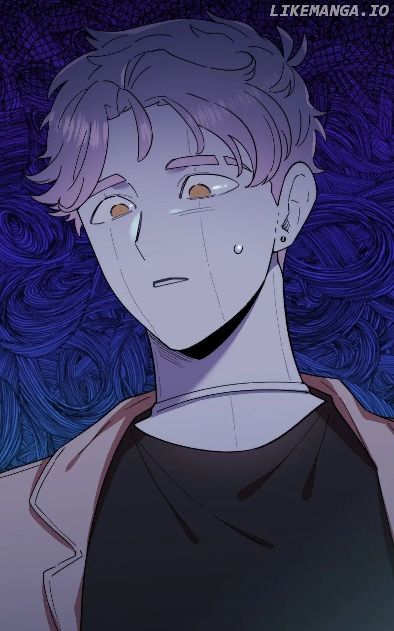 Her Mannequin Chapter 28 – Page 29