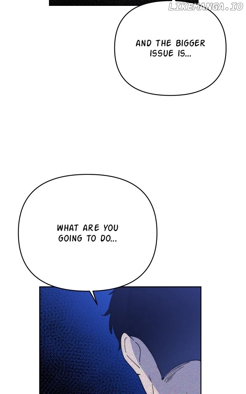 Her Mannequin Chapter 28 – Page 32