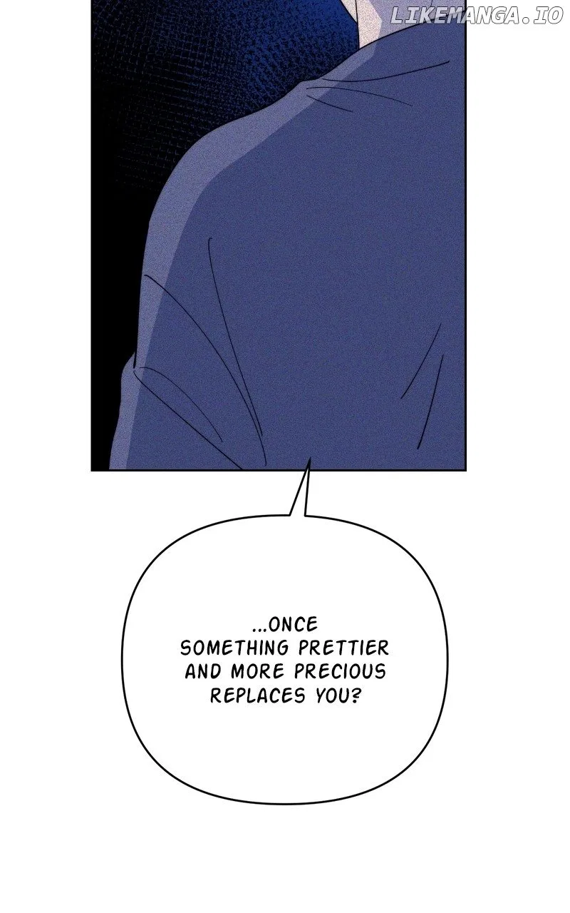 Her Mannequin Chapter 28 – Page 33