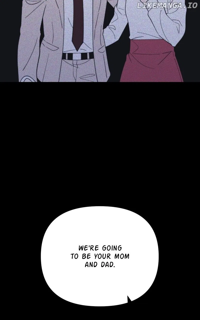 Her Mannequin Chapter 28 – Page 37