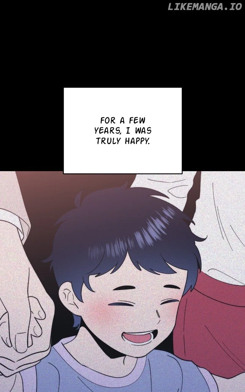 Her Mannequin Chapter 28 – Page 39