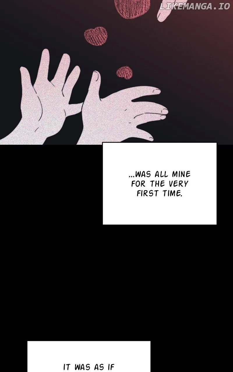 Her Mannequin Chapter 28 – Page 41