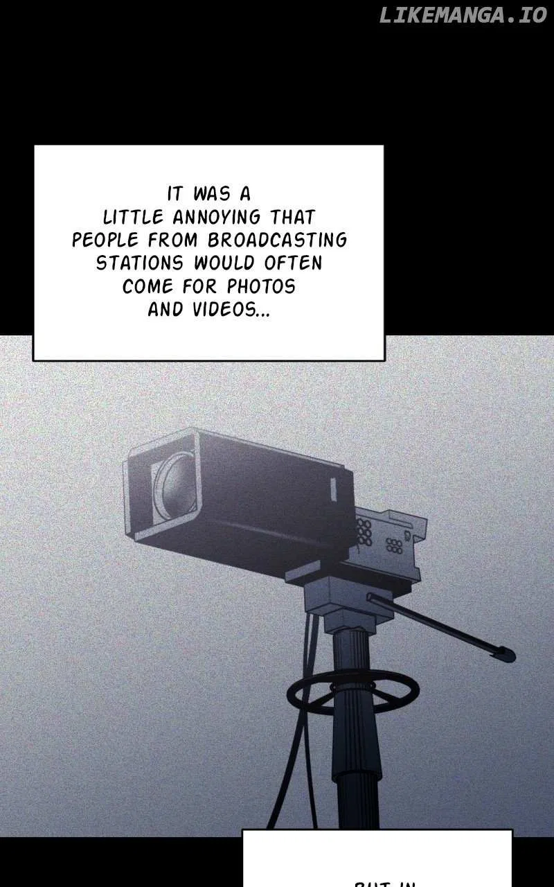 Her Mannequin Chapter 28 – Page 43