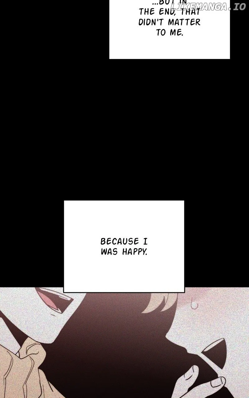 Her Mannequin Chapter 28 – Page 44