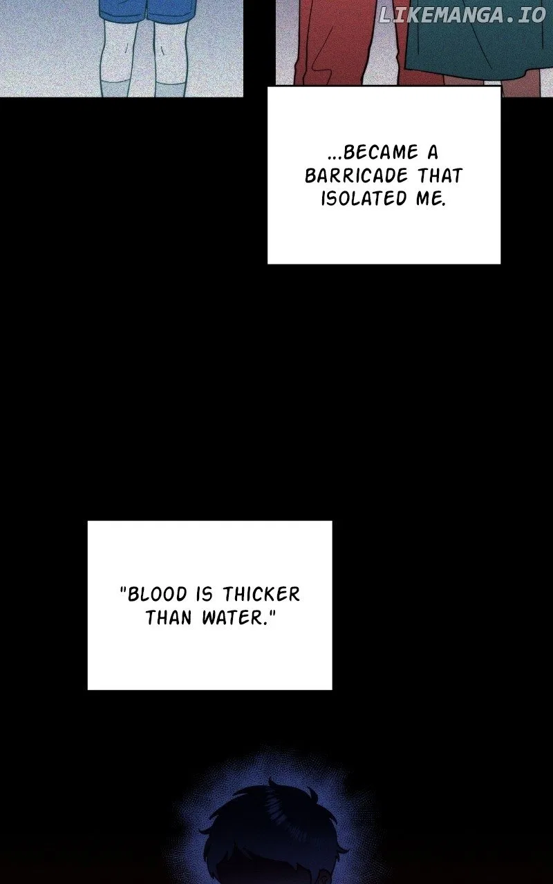 Her Mannequin Chapter 28 – Page 51