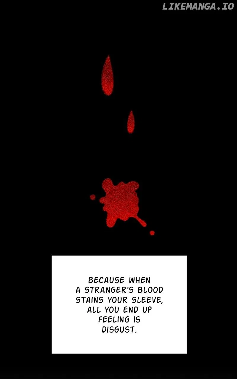 Her Mannequin Chapter 28 – Page 53
