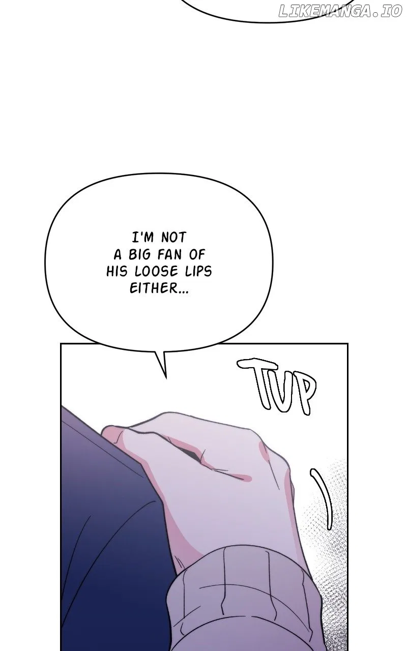 Her Mannequin Chapter 28 – Page 60