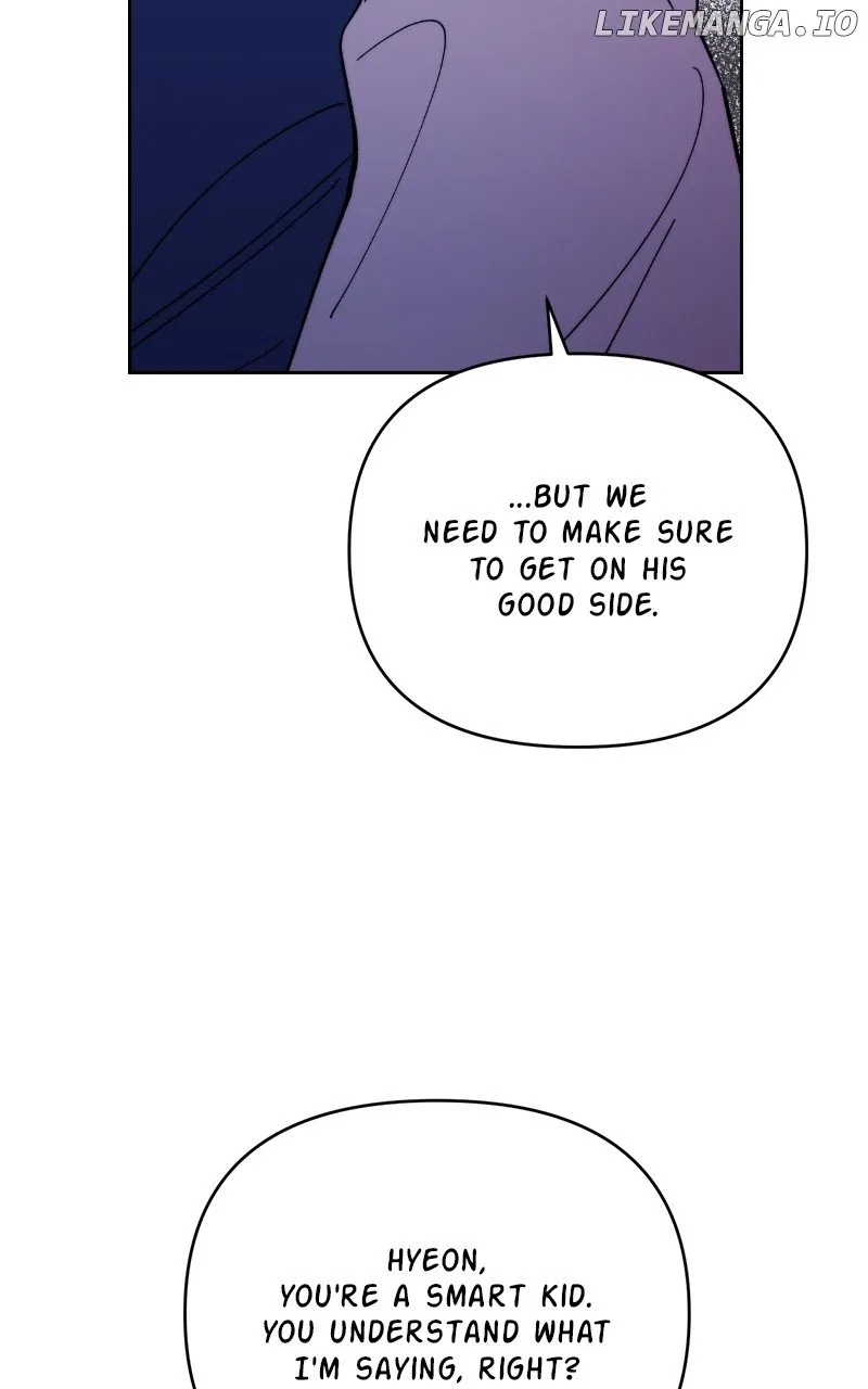 Her Mannequin Chapter 28 – Page 61