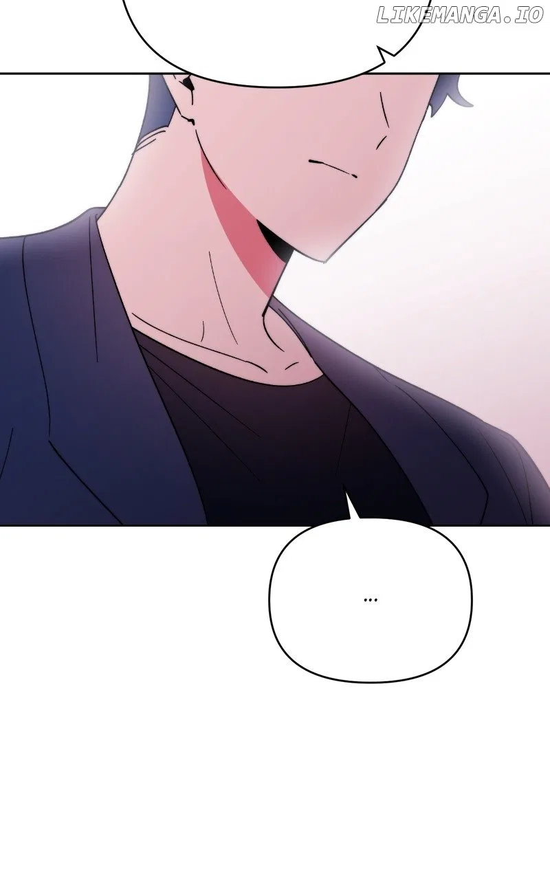 Her Mannequin Chapter 28 – Page 62