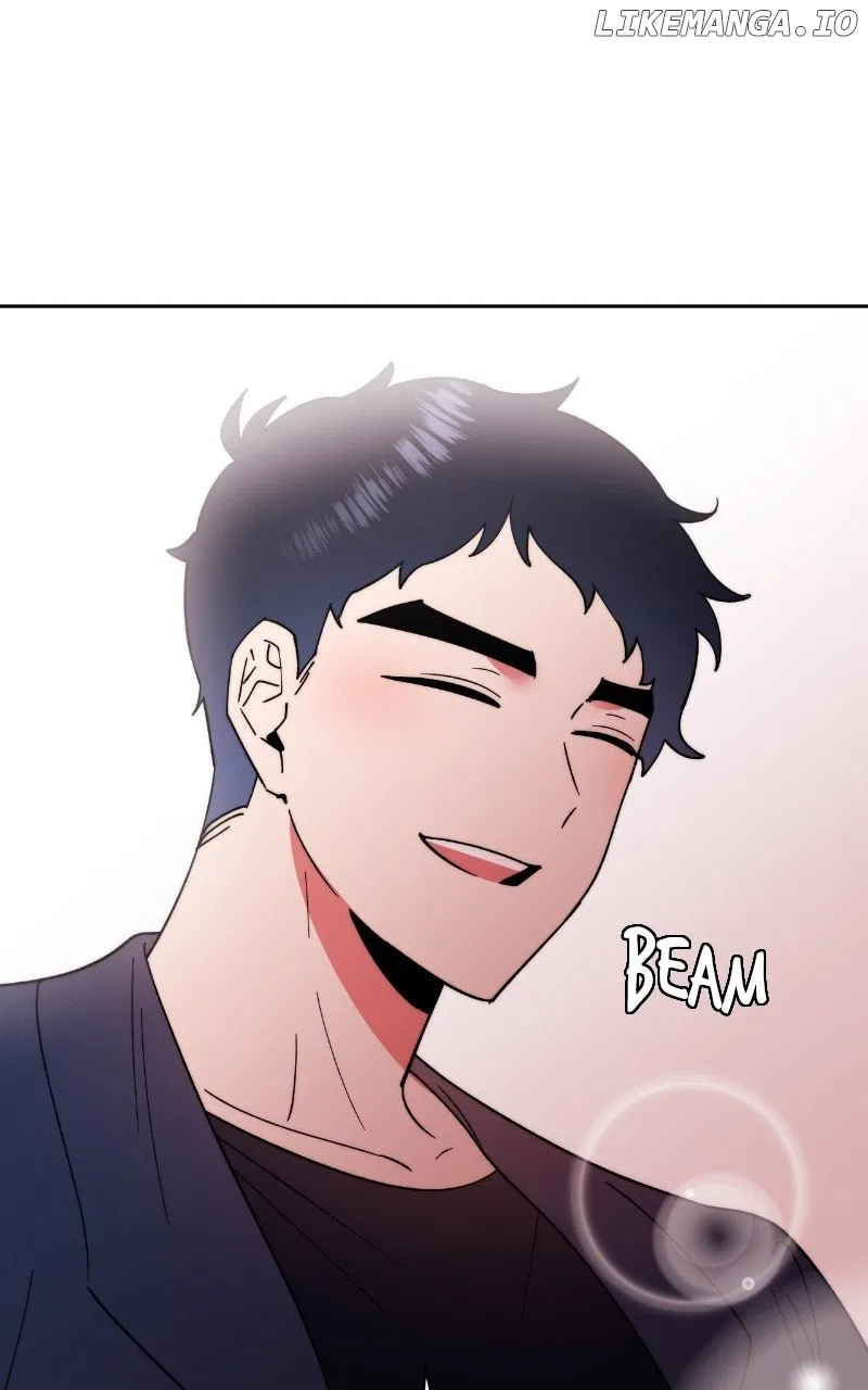 Her Mannequin Chapter 28 – Page 63
