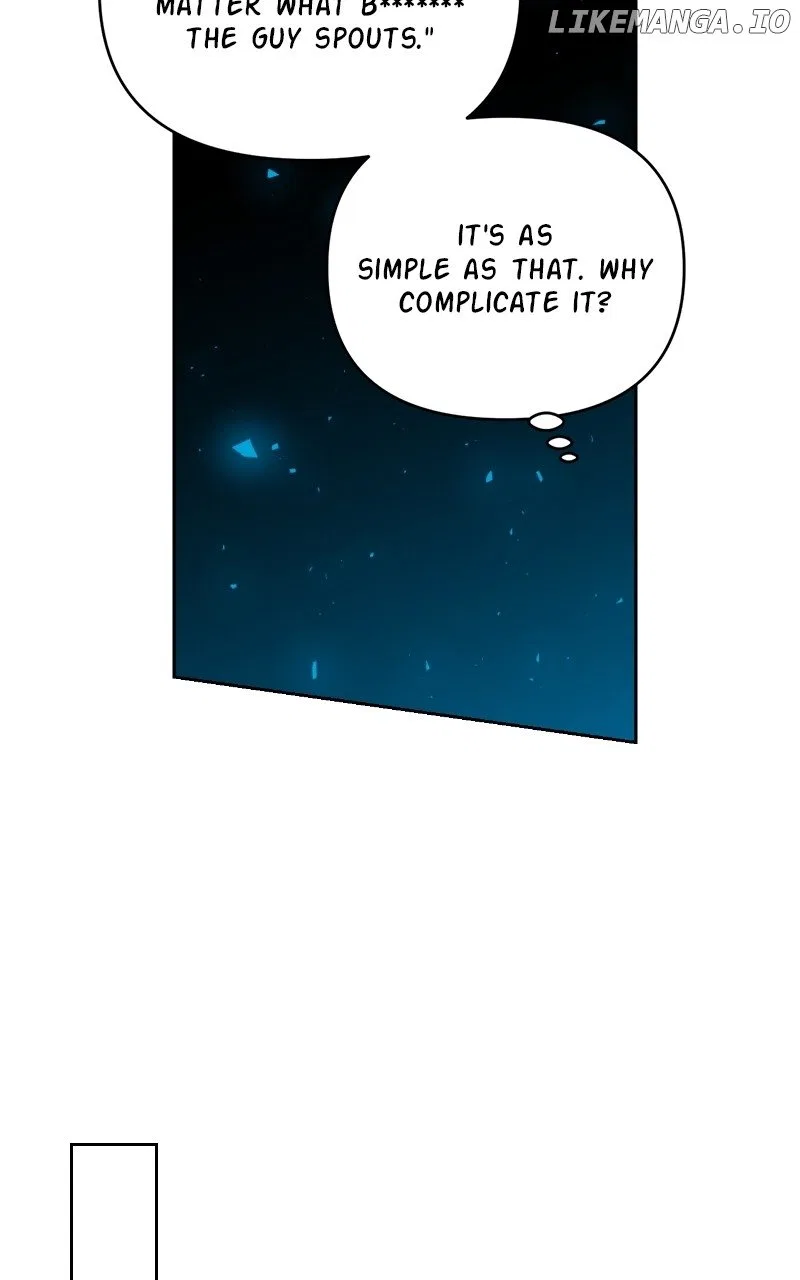 Her Mannequin Chapter 28 – Page 65