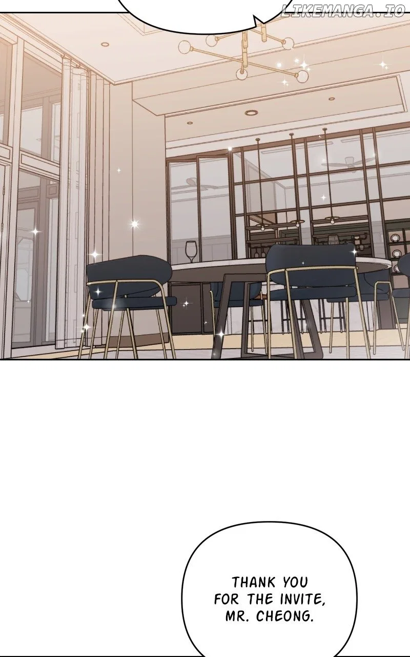 Her Mannequin Chapter 28 – Page 67