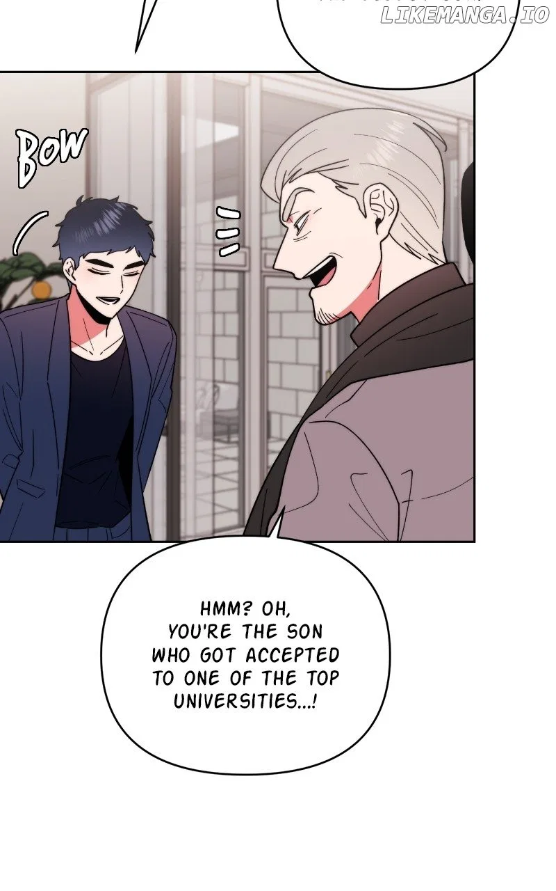 Her Mannequin Chapter 28 – Page 69