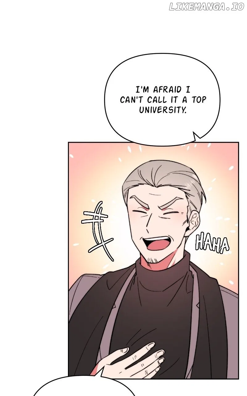 Her Mannequin Chapter 28 – Page 70
