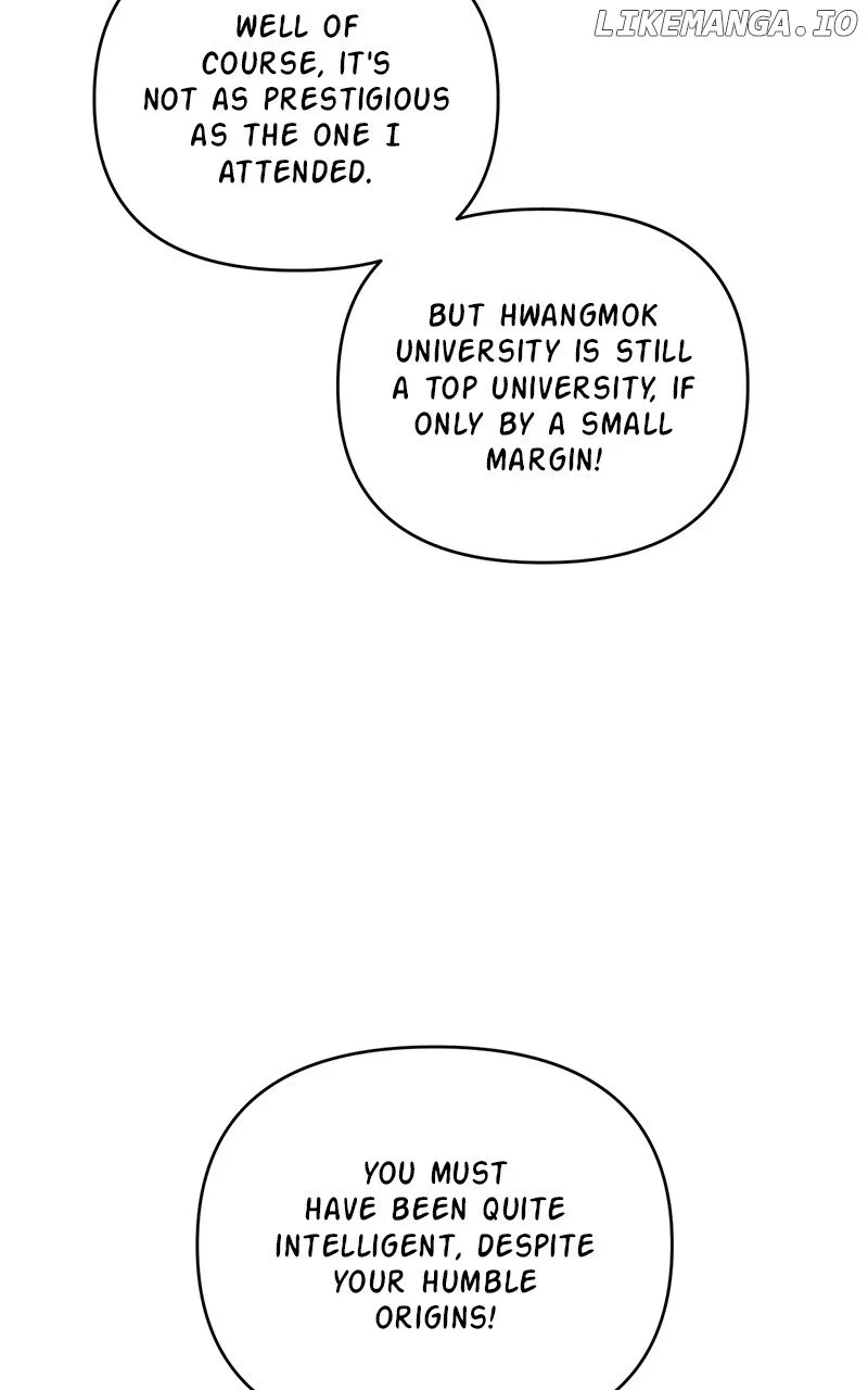 Her Mannequin Chapter 28 – Page 71