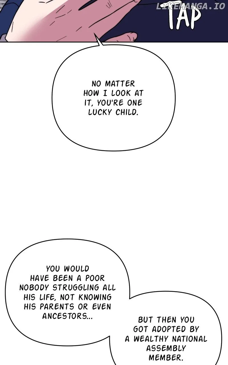 Her Mannequin Chapter 28 – Page 74