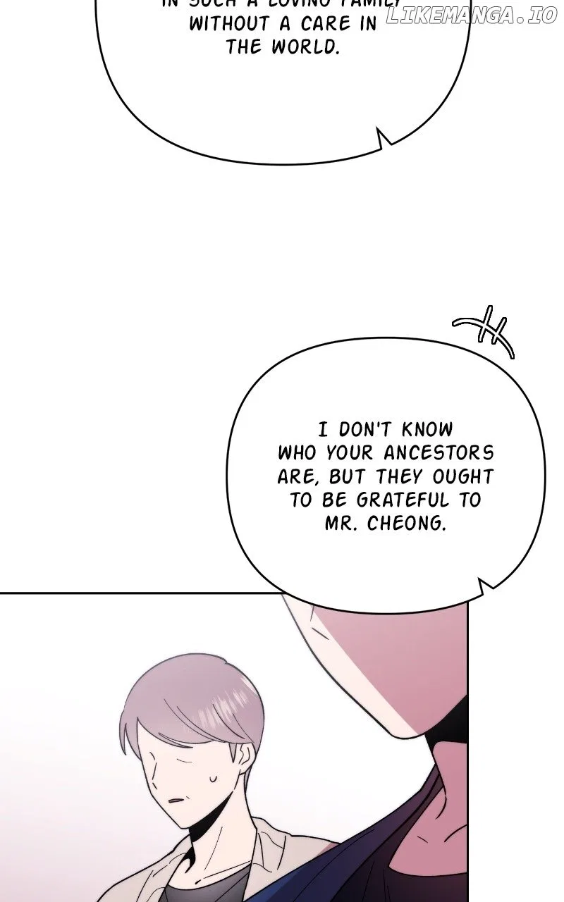 Her Mannequin Chapter 28 – Page 76