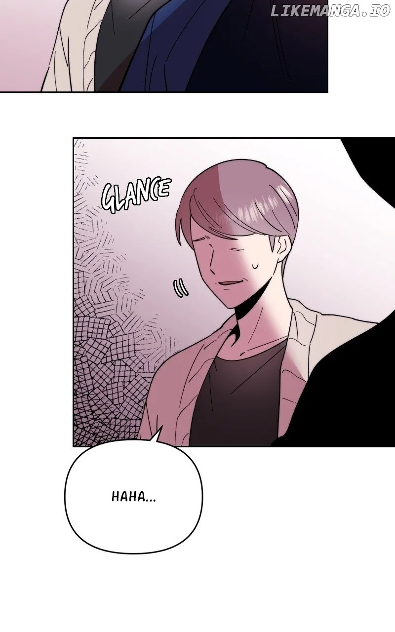 Her Mannequin Chapter 28 – Page 77