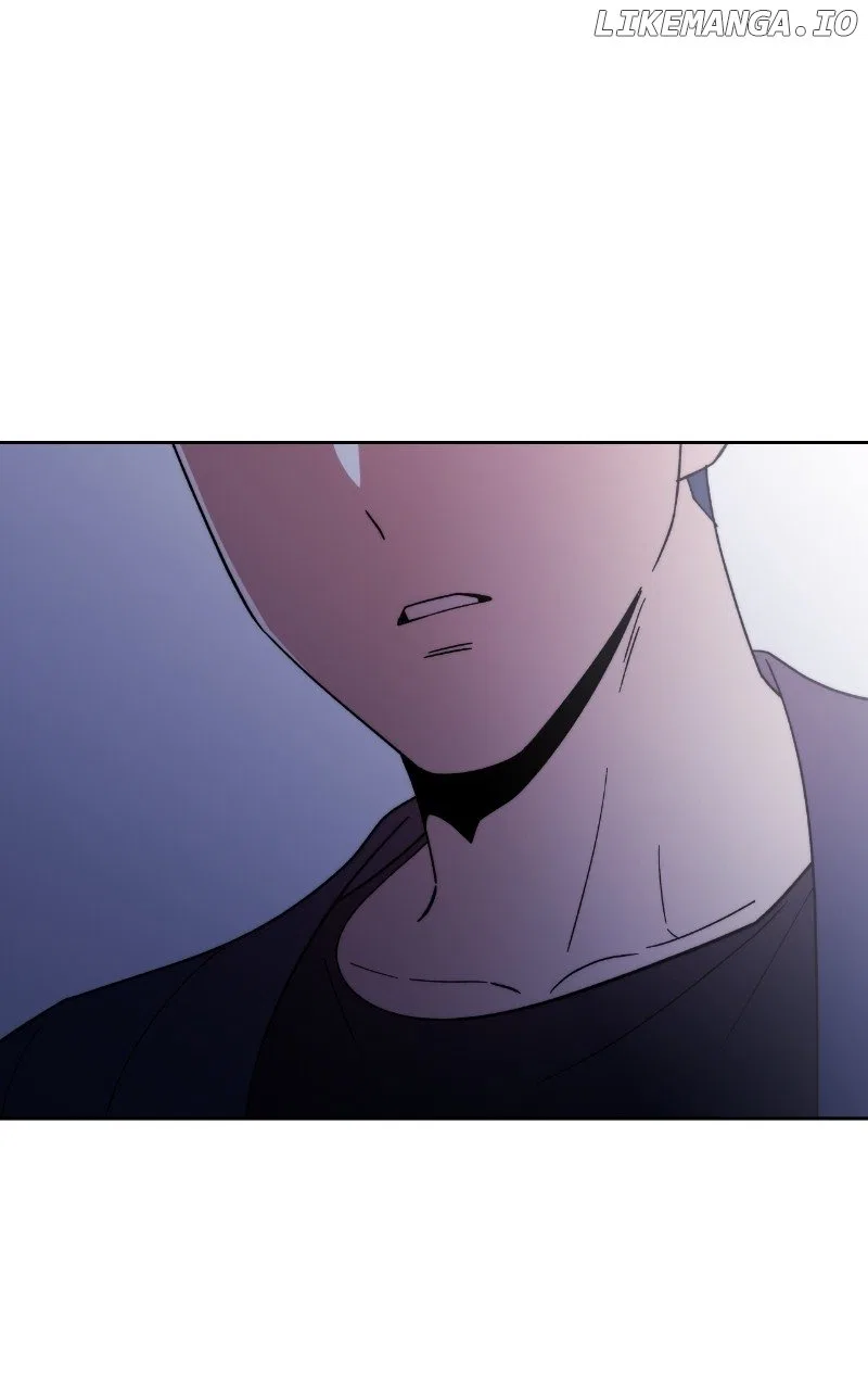 Her Mannequin Chapter 28 – Page 78