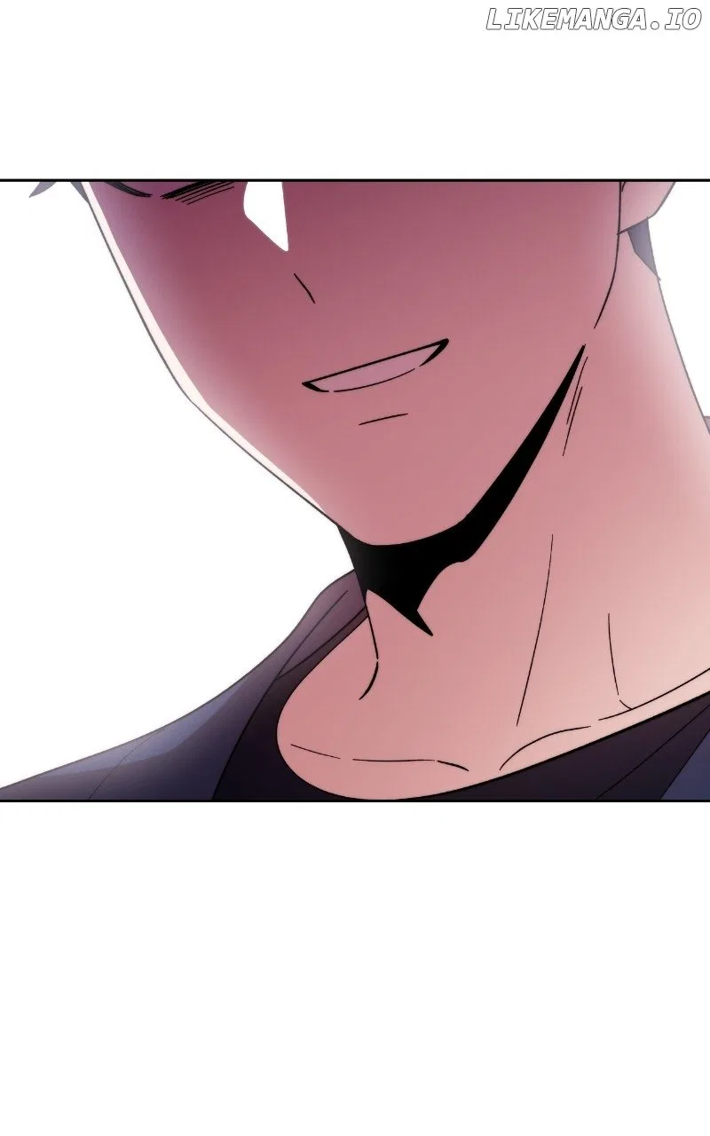 Her Mannequin Chapter 28 – Page 79