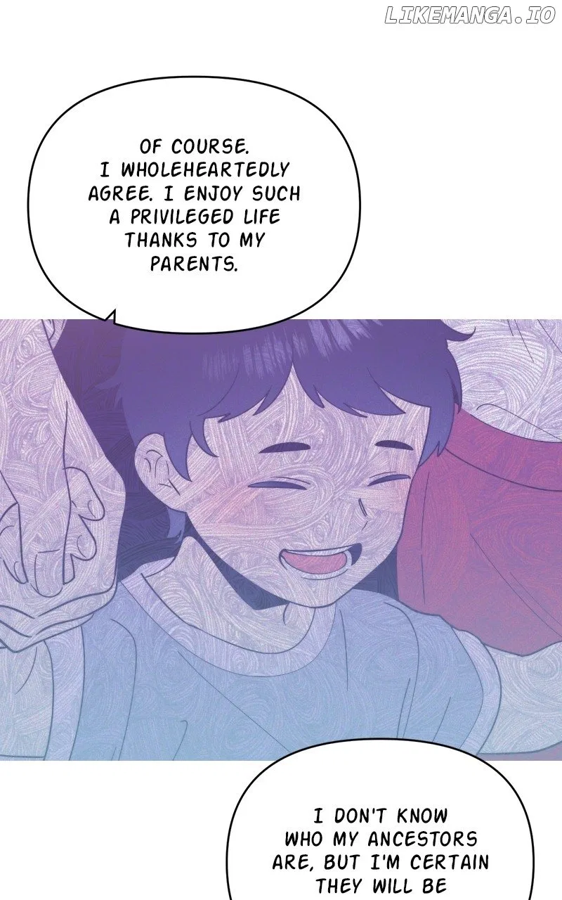 Her Mannequin Chapter 28 – Page 80