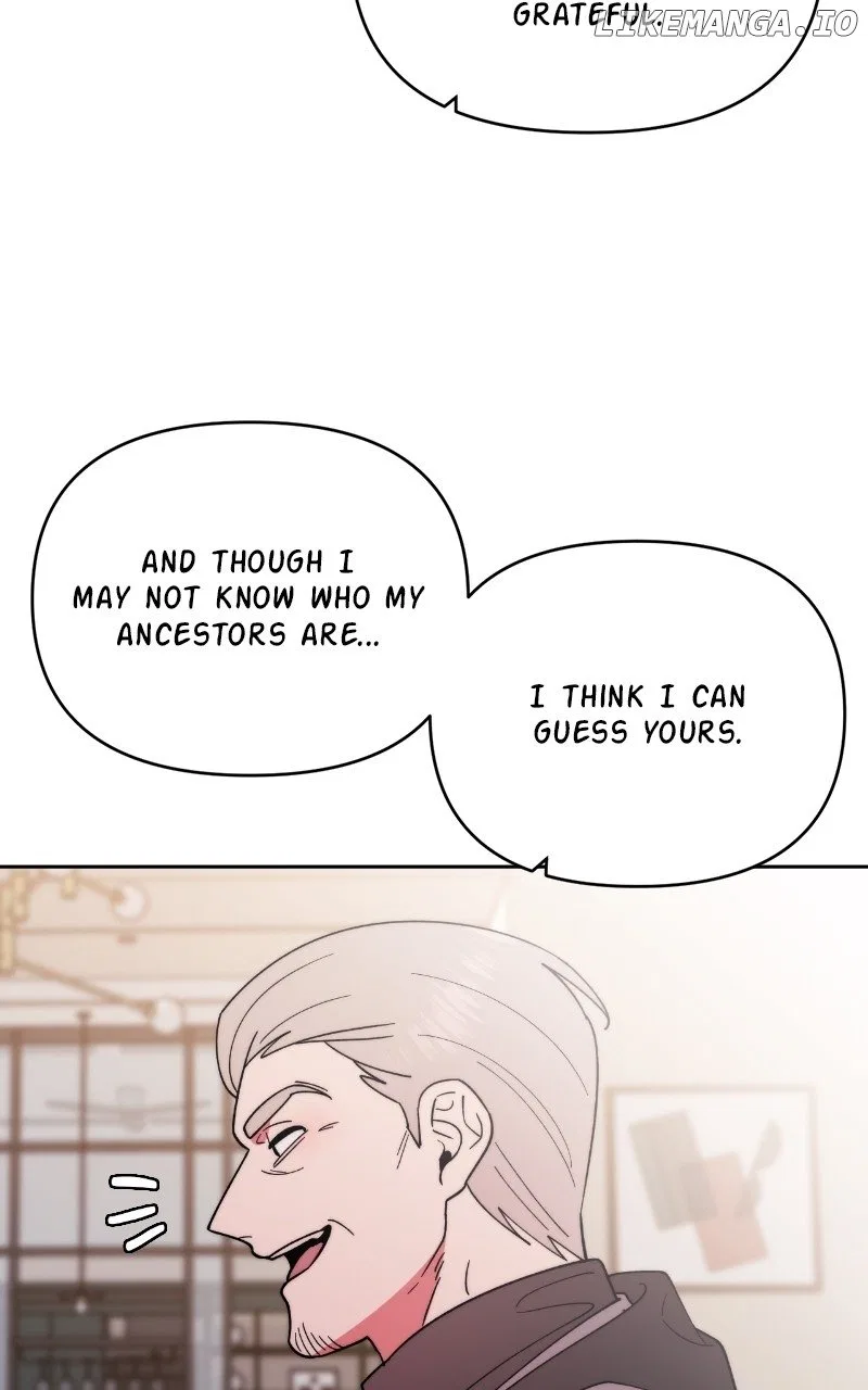 Her Mannequin Chapter 28 – Page 81
