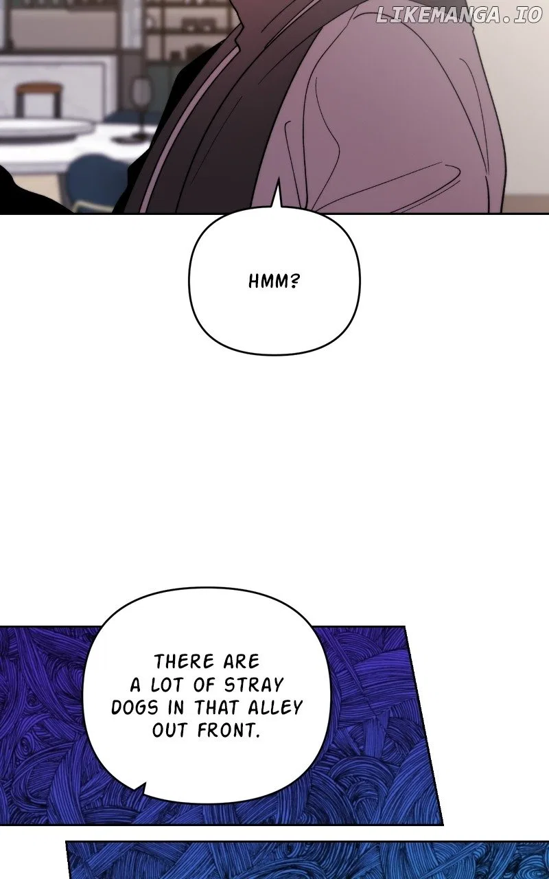 Her Mannequin Chapter 28 – Page 82