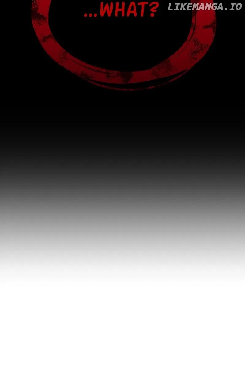 Her Mannequin Chapter 28 – Page 87