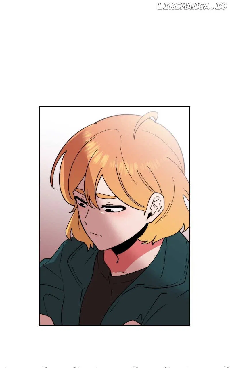 Her Mannequin Chapter 27 – Page 1