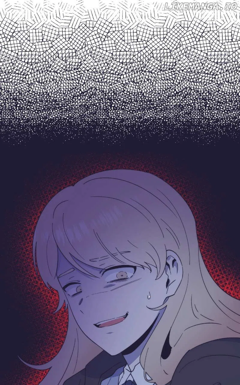 Her Mannequin Chapter 27 – Page 2