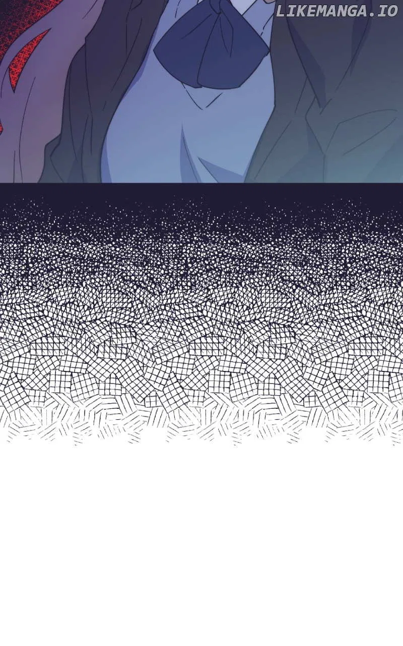 Her Mannequin Chapter 27 – Page 3
