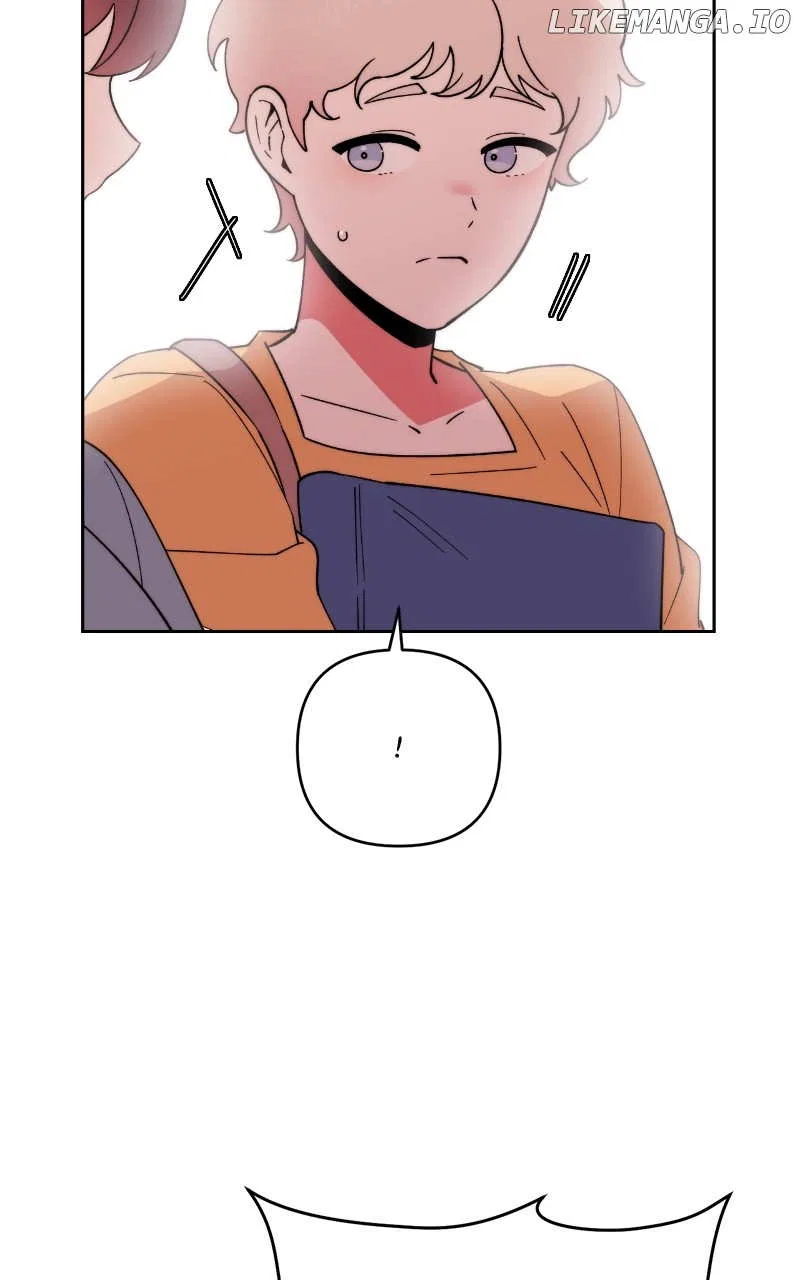 Her Mannequin Chapter 27 – Page 12