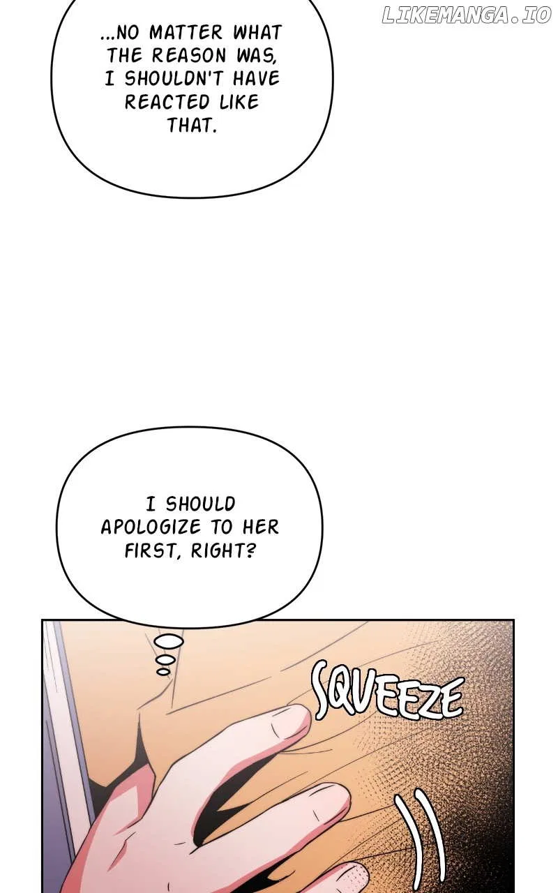 Her Mannequin Chapter 27 – Page 15
