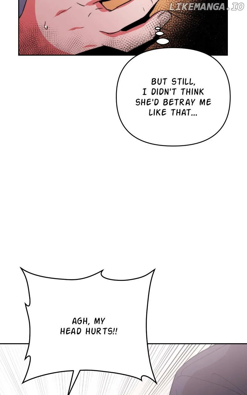 Her Mannequin Chapter 27 – Page 16