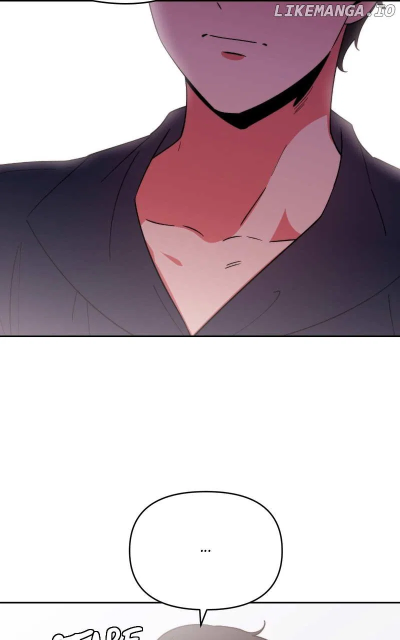 Her Mannequin Chapter 27 – Page 18
