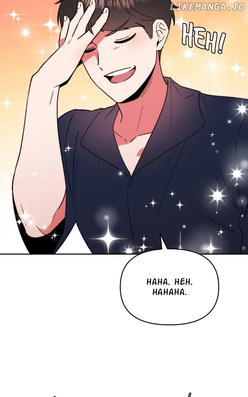 Her Mannequin Chapter 27 – Page 25