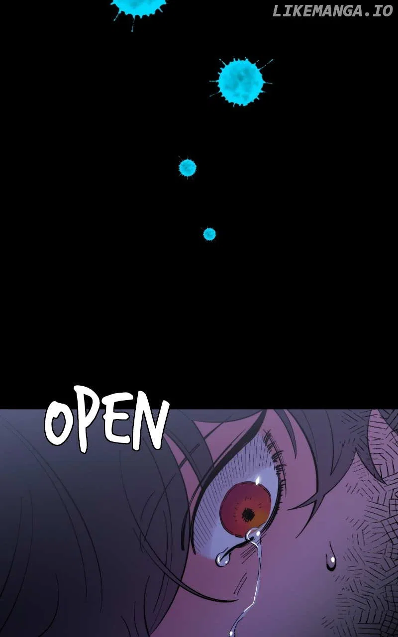 Her Mannequin Chapter 27 – Page 38
