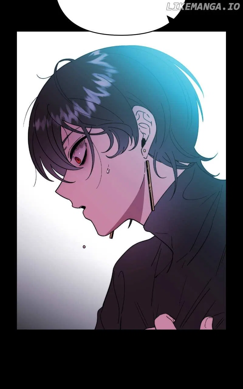 Her Mannequin Chapter 27 – Page 41
