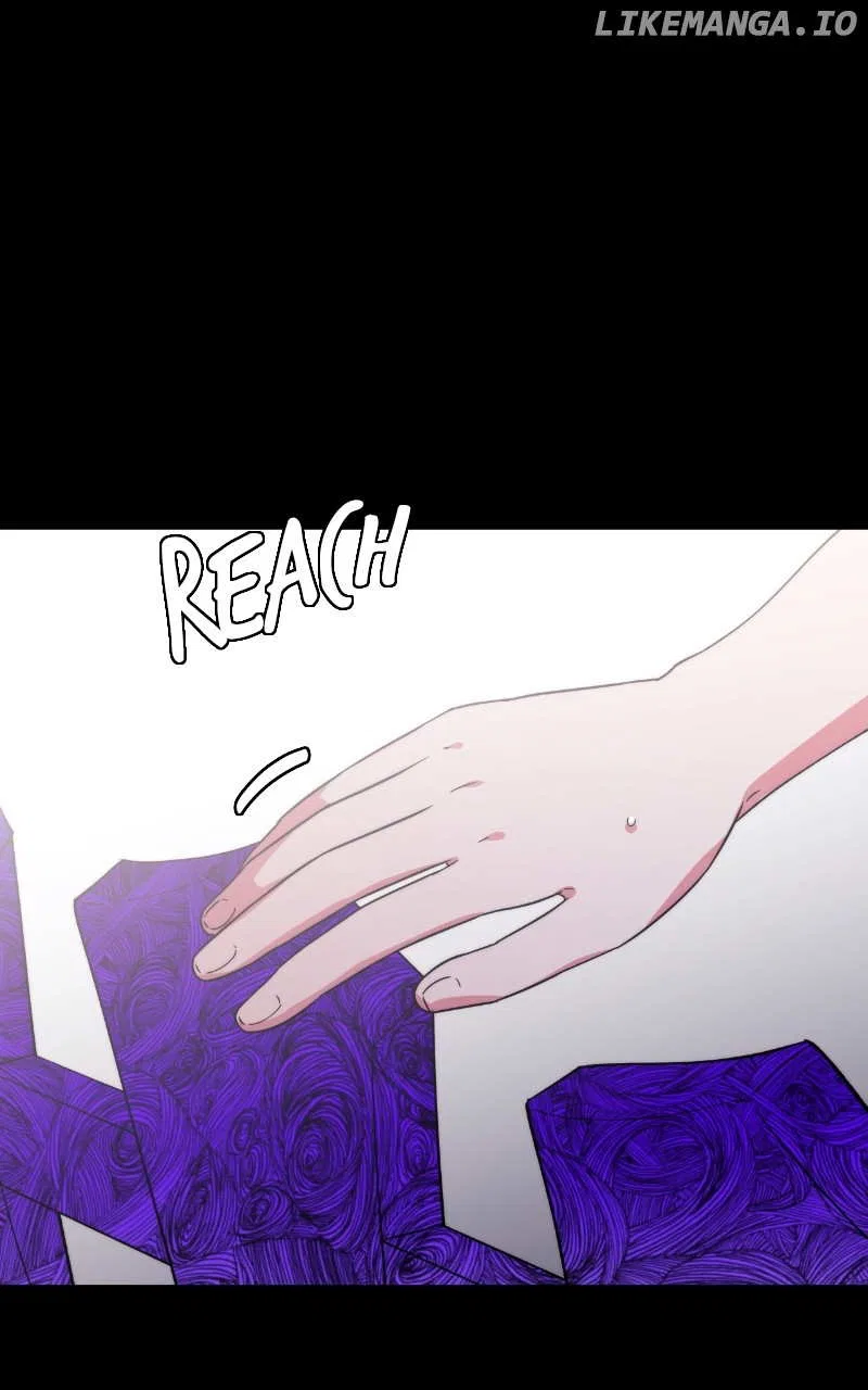 Her Mannequin Chapter 27 – Page 45