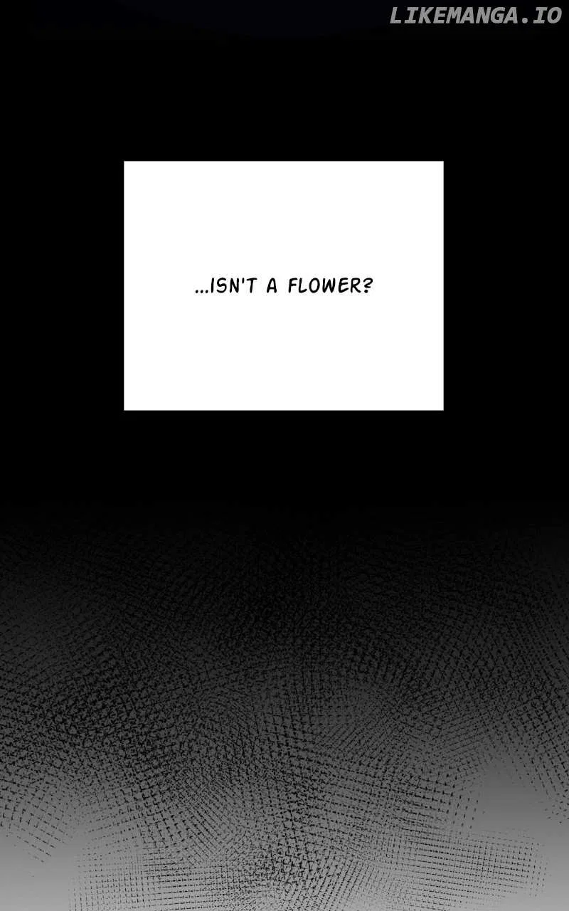 Her Mannequin Chapter 27 – Page 50