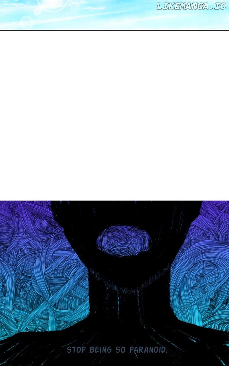 Her Mannequin Chapter 27 – Page 53