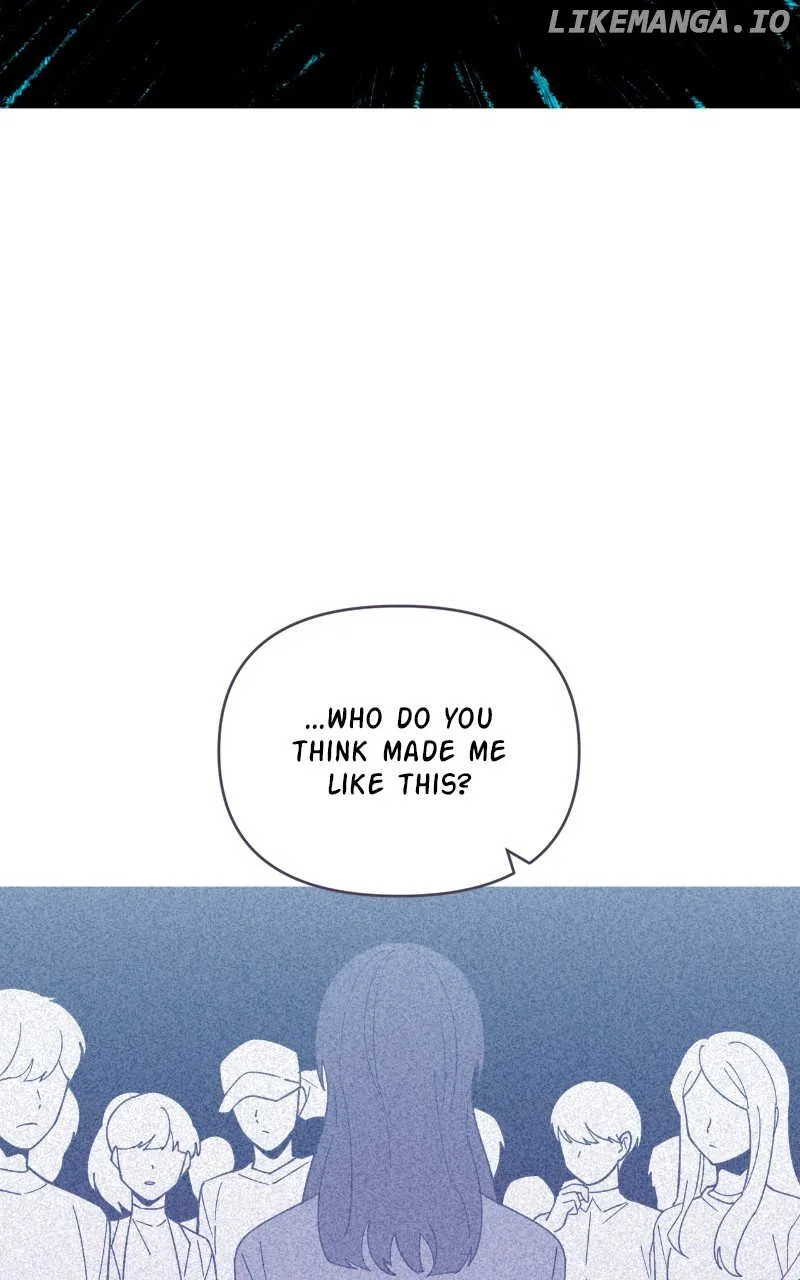 Her Mannequin Chapter 27 – Page 54
