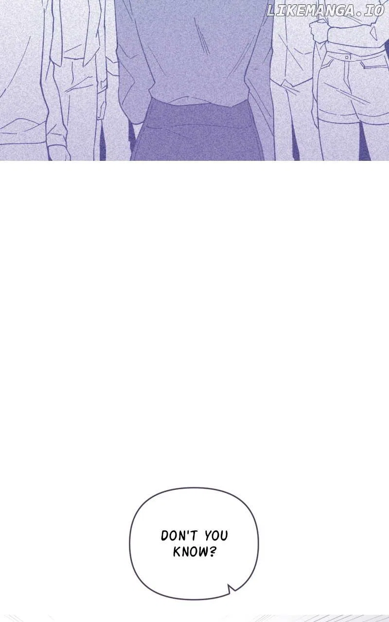 Her Mannequin Chapter 27 – Page 55