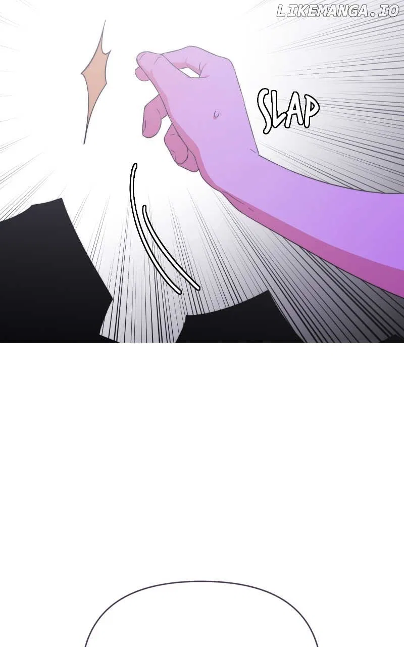 Her Mannequin Chapter 27 – Page 56