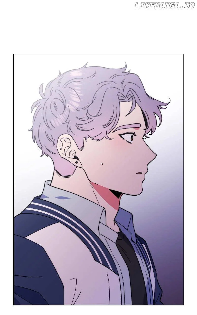 Her Mannequin Chapter 27 – Page 58