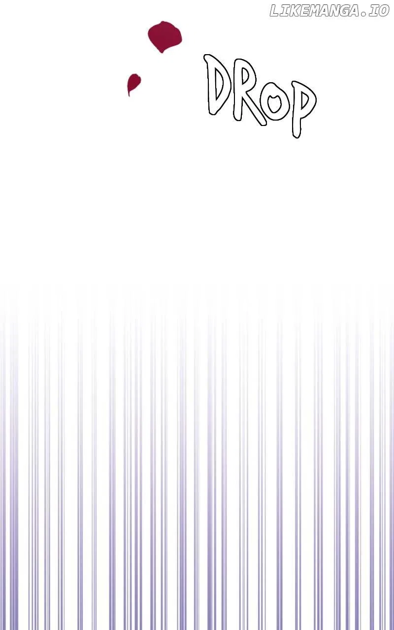 Her Mannequin Chapter 27 – Page 60