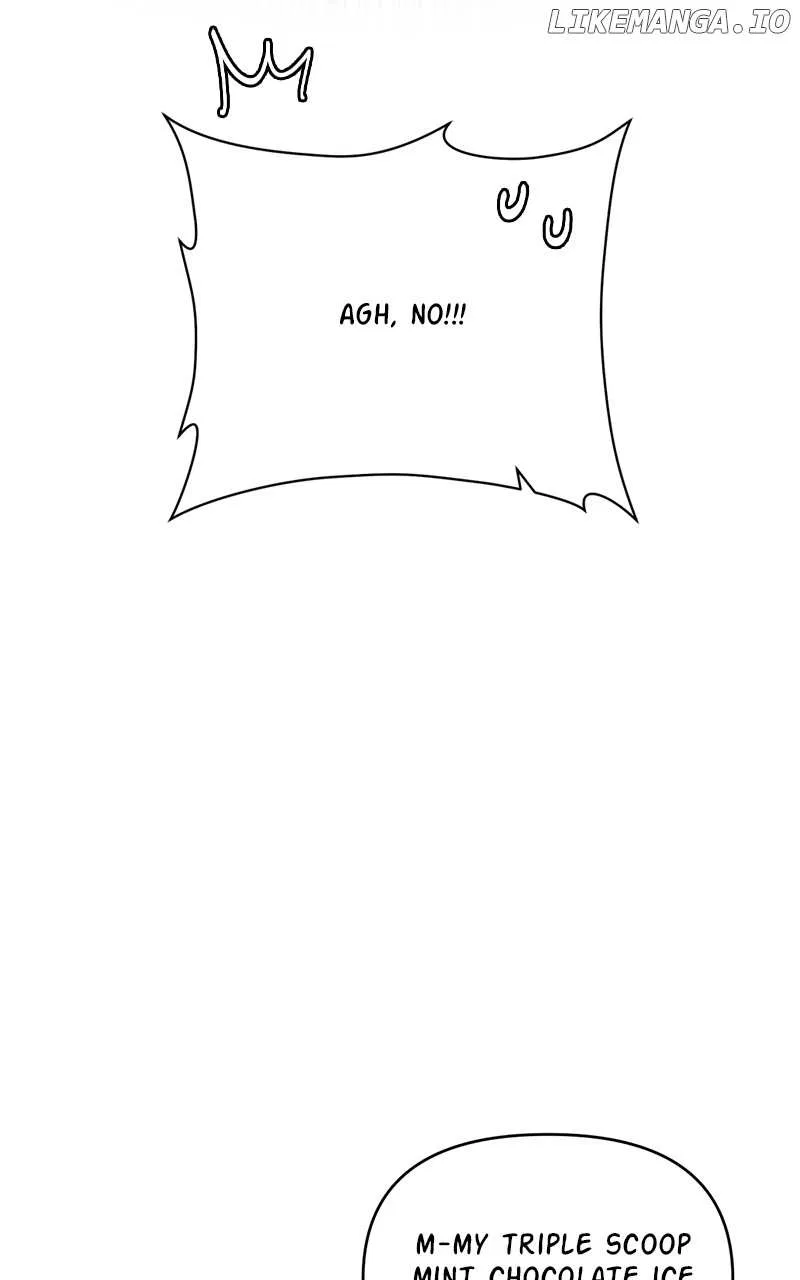 Her Mannequin Chapter 27 – Page 63
