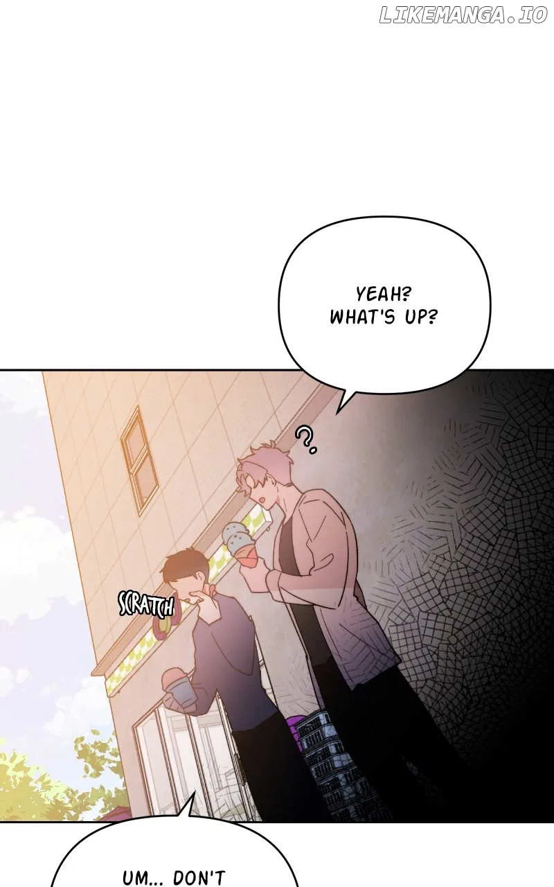 Her Mannequin Chapter 27 – Page 66