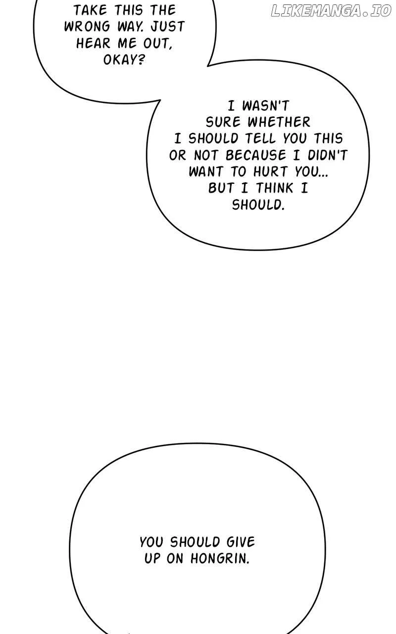Her Mannequin Chapter 27 – Page 67