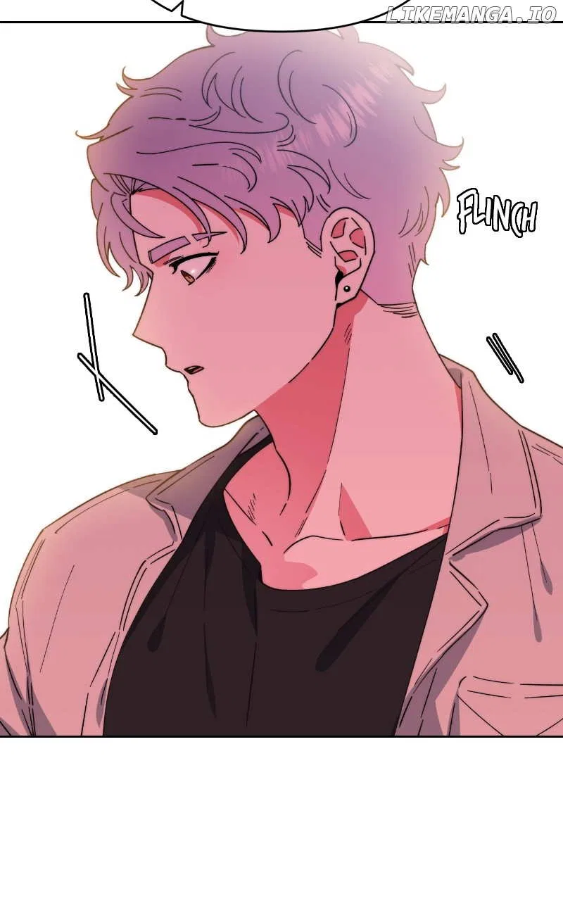 Her Mannequin Chapter 27 – Page 68